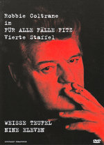Film: Für alle Fälle Fitz - Staffel 4 [2 DVDs]