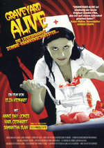 Film: Graveyard Alive