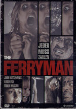Film: The Ferryman - Jeder muß zahlen [MP]