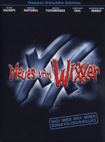 Film: Neues vom Wixxer [DE] [2 DVDs]