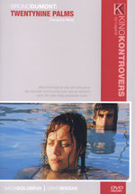 Film: Twentynine Palms - Kino Kontrovers