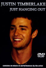 Film: Justin Timberlake - Just Hanging Out