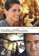 Film: Griffin & Phoenix