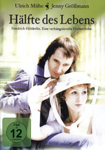 Film: Hälfte des Lebens - DEFA