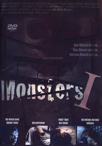 Film: Monsters 1