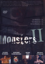 Film: Monsters 2