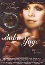 Film: Baba Yaga - Foltergarten der Sinnlichkeit 2