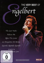 Film: Engelbert - The Very Best Of
