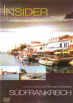 Film: Insider - Frankreich: Südfrankreich