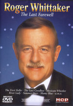 Film: Roger Whittaker - The Last Farewell