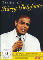 Film: Harry Belafonte - The Best Of