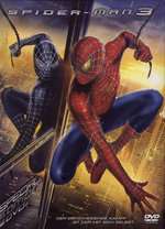 Film: Spider-Man 3 [SE] [2 DVDs]