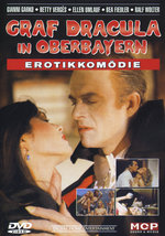 Film: Graf Dracula in Oberbayern