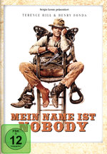 Film: Mein Name ist Nobody