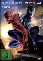 Film: Spider-Man 3