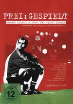Film: Frei: Gespielt - Mehmet Scholl - Über das ...