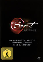 Film: The Secret - Das Geheimnis