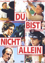 Film: Du bist nicht allein