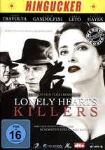 Film: Lonely Hearts Killers