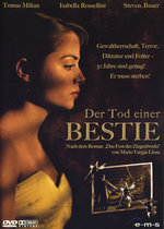 Film: Der Tod einer Bestie