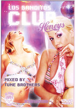 Film: Los Banditos Club Honeys