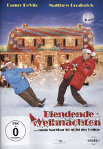 Film: Blendende Weihnachten