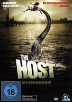 Film: The Host