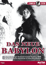 Film: Das neue Babylon