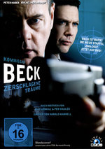 Film: Kommissar Beck - Zerschlagene Träume