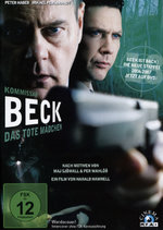 Film: Kommissar Beck - Das tote Mädchen