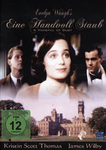 Film: Eine Handvoll Staub