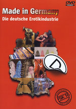 Film: Spiegel TV - Die deutsche Erotikindustrie