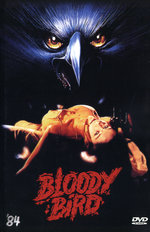Film: Bloody Bird