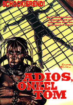 Film: Adios, Onkel Tom