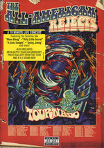 Film: The All-American Rejects - Tournado
