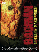 Film: Bagman - Operation: Massenmord!