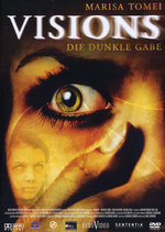 Film: Visions - Die dunkle Gabe