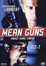 Film: Mean Guns