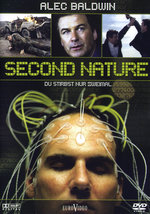 Film: Second Nature