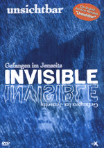 Film: Invisible - Gefangen im Jenseits
