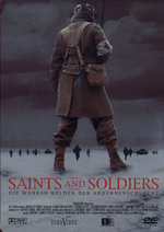 Film: Saints and Soldiers [MP]