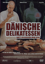 Film: Dänische Delikatessen [MP]