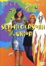 Film: Schwiegersohn Junior