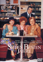 Film: Die sieben besten Jahre