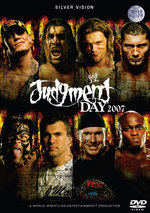 Film: WWE - Judgment Day 2007