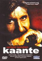 Film: Kaante