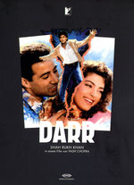 Film: Darr