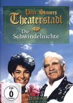 Film: Peter Steiners Theaterstadl - Schwindelnichte
