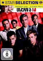 Film: Ocean's 13