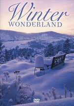 Film: Winter Wonderland